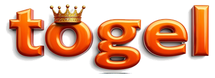 gambar togel