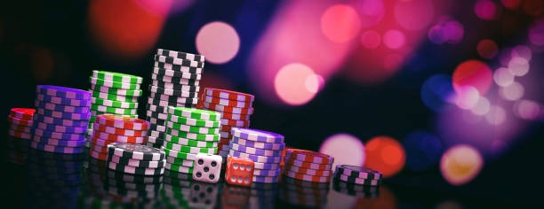 3D Number Game interface on gambar togel mobile app