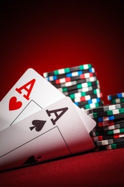 gambar togel featured game showcase