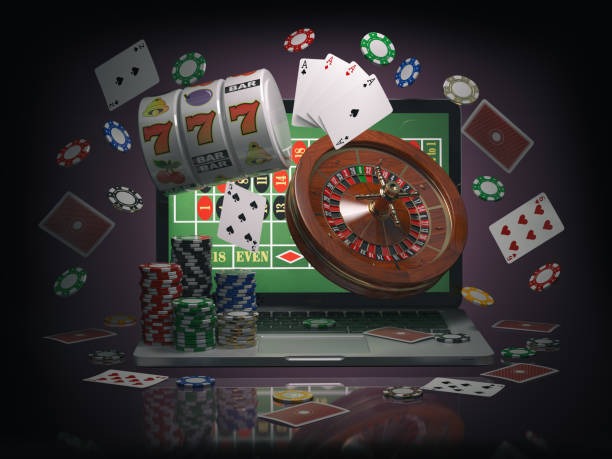 gambar togel transaction history and account settings on mobile