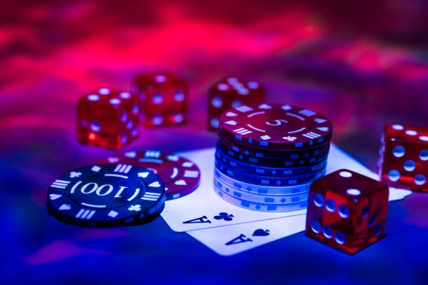 gambar togel featured game showcase