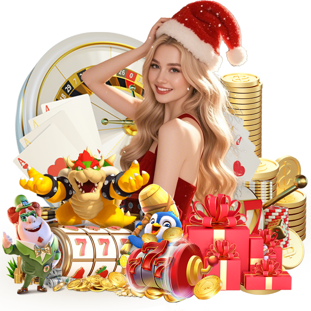 gambar togel account login and balance display on mobile