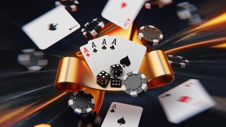 gambar togel App gambar togel App