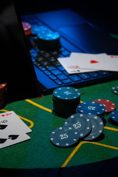gambar togel mobile app dashboard showing account balance and live football markets