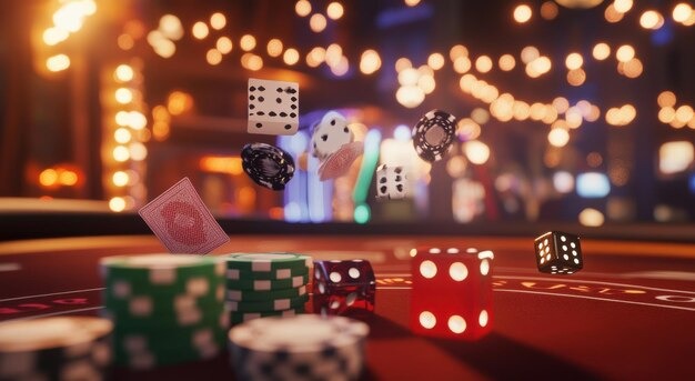 gambar togel featured game showcase gambar togel featured game showcase