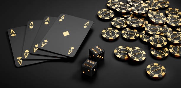 Login screen and account dashboard on gambar togel mobile