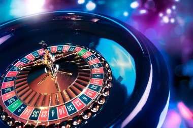 gambar togel featured game showcase