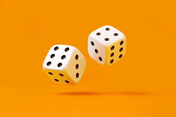Account login and dashboard on gambar togel mobile