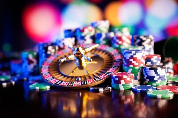 gambar togel featured game showcase