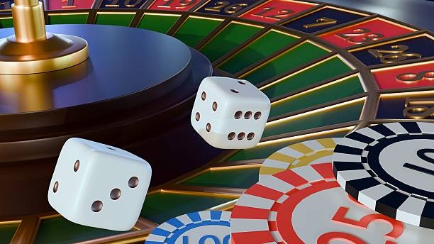 Account login and Live Score dashboard on gambar togel