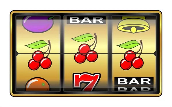 gambar togel featured game showcase
