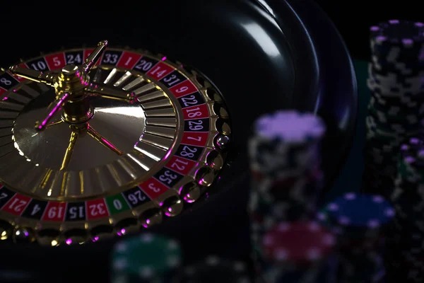 Account login and balance display on gambar togel